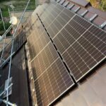 秋田市　小野様